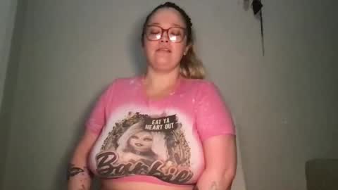 Snapshot of randiigirl69 chatting on 05.03.26 Randii online show from 05.03.26