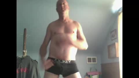 Snapshot of randman9222225 chatting on 11.15.25 randman922225 online show from 11.15.25