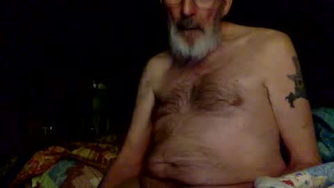 Snapshot of rando56 chatting on 09.15.25 Randy online show from 09.15.25