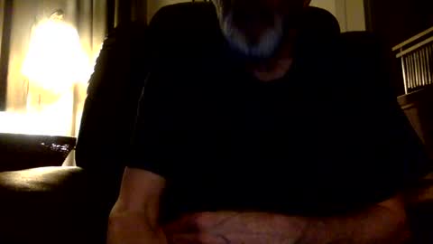 Snapshot of rando56 chatting on 09.25.25 Randy online show from 09.25.25