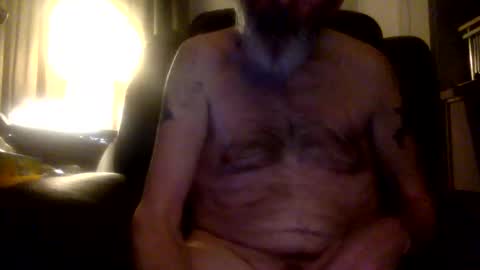 Snapshot of rando56 chatting on 09.27.25 Randy online show from 09.27.25