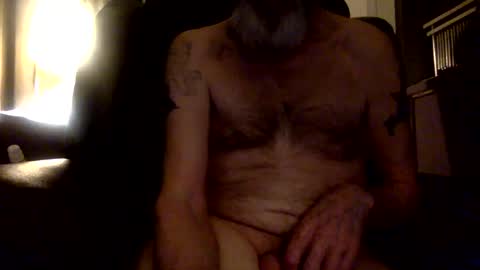 Snapshot of rando56 chatting on 10.22.25 Randy online show from 10.22.25