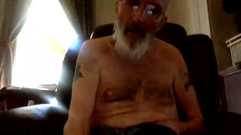 Randy online show from 10.29.25