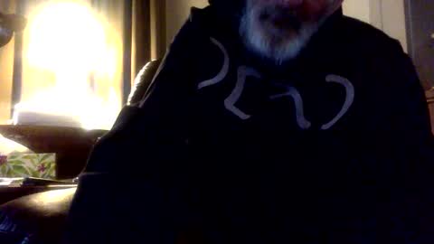 Snapshot of rando56 chatting on 03.23.26 Randy online show from 03.23.26