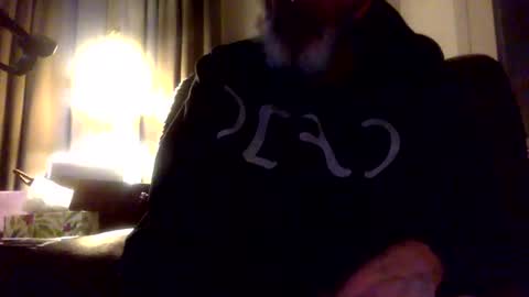 Snapshot of rando56 chatting on 03.25.26 Randy online show from 03.25.26