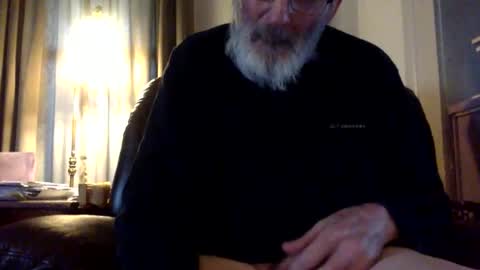 Snapshot of rando56 chatting on 04.24.26 Randy online show from 04.24.26