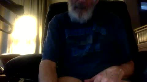 Snapshot of rando56 chatting on 05.18.26 Randy online show from 05.18.26