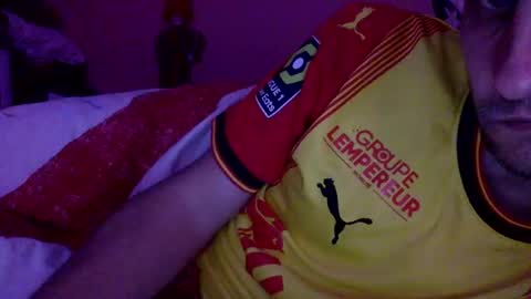 randobad12 online show from 12.01.24