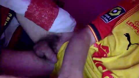 randobad12 online show from 12.29.24