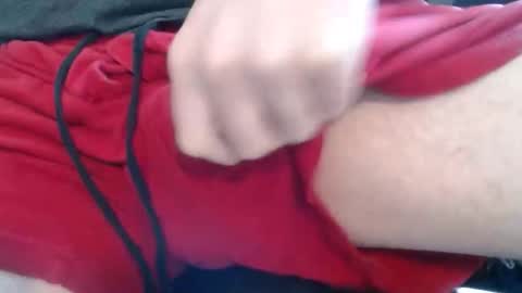 Snapshot of random41yearoldguy chatting on 03.21.26 random41yearoldguy online show from 03.21.26