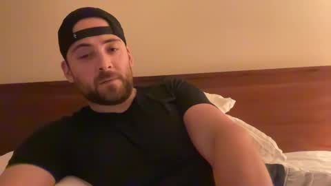 randomdude5950 online show from 12.05.24