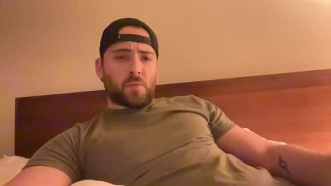 randomdude5950 online show from 12.13.24