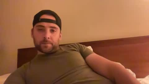 randomdude5950 online show from 11.03.25