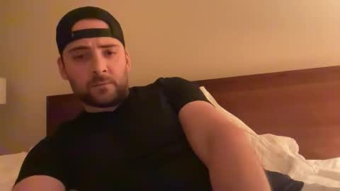 randomdude5950 online show from 12.01.25