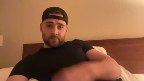 Snapshot of randomdude5950 chatting on 02.09.26 randomdude5950 online show from 02.09.26