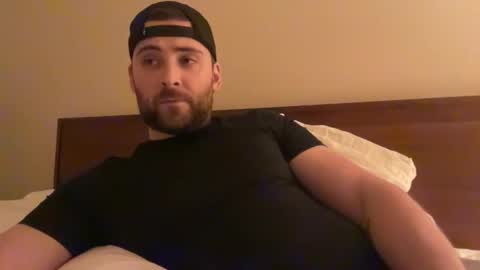 Snapshot of randomdude5950 chatting on 02.20.26 randomdude5950 online show from 02.20.26