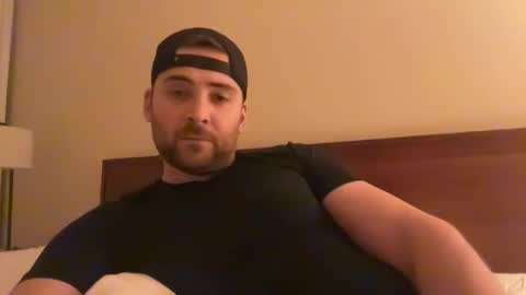 Snapshot of randomdude5950 chatting on 02.25.26 randomdude5950 online show from 02.25.26