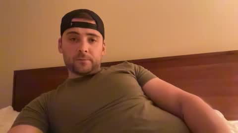 Snapshot of randomdude5950 chatting on 03.25.26 randomdude5950 online show from 03.25.26