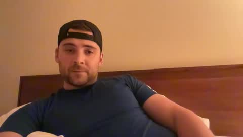 Snapshot of randomdude5950 chatting on 03.27.26 randomdude5950 online show from 03.27.26