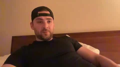 Snapshot of randomdude5950 chatting on 03.30.26 randomdude5950 online show from 03.30.26