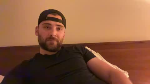 randomdude5950 online show from 07.03.26