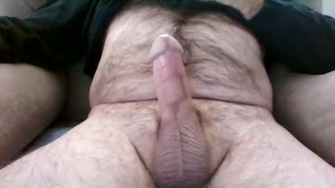 Snapshot of randomguy2828 chatting on 01.09.26 randomguy2828 online show from 01.09.26