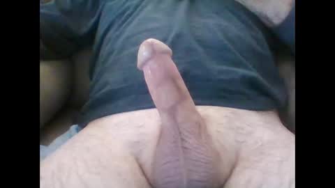 Snapshot of randomguy2828 chatting on 02.28.26 randomguy2828 online show from 02.28.26