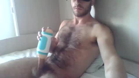 Snapshot of randomguy_42 chatting on 10.15.25 randomguy_42 online show from 10.15.25