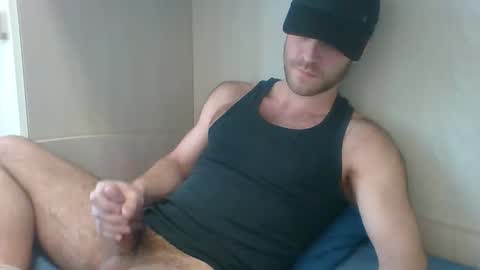 randomguy_42 online show from 02.12.26