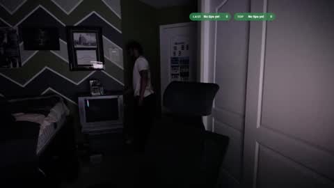 randomink3 online show from 11.01.25