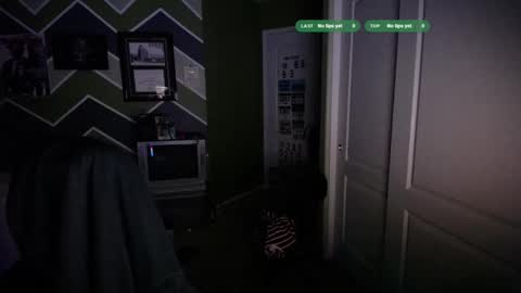 randomink3 online show from 11.04.25