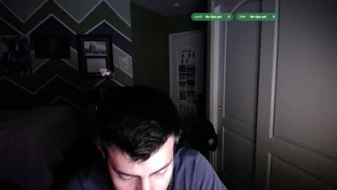 randomink3 online show from 11.09.25