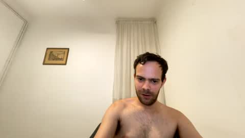 randomlordxd online show from 07.28.26