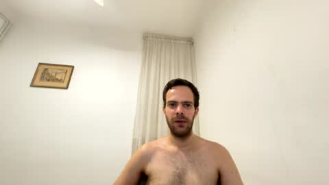 randomlordxd online show from 07.28.26