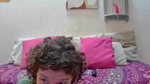 MR  DJ Randomshuffle  friends playing with sexual energy live - OMG we are back online show from 12.17.24