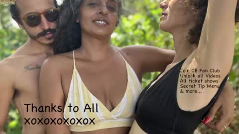 MR  DJ Randomshuffle  friends playing with sexual energy live - OMG we are back online show from 01.26.25