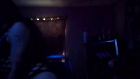 randomsransom online show from 03.24.26