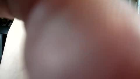 RandomTask online show from 03.21.26