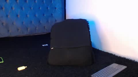 randy_connor9 online show from 03.08.25