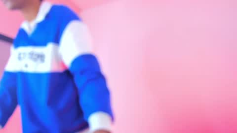 randy_connor9 online show from 03.12.25