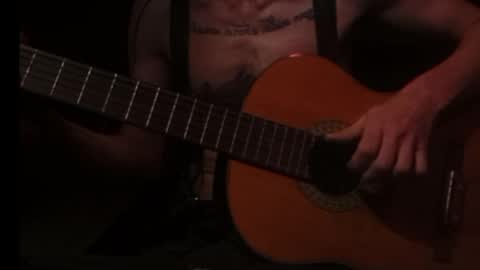 Snapshot of randy_motorhead chatting on 05.07.26 randy_motorhead online show from 05.07.26