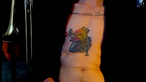 Snapshot of randy_motorhead chatting on 05.23.26 randy_motorhead online show from 05.23.26