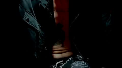 Snapshot of randy_motorhead chatting on 05.28.26 randy_motorhead online show from 05.28.26
