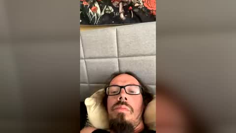 rock candy online show from 06.13.26