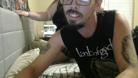 rock candy online show from 06.14.26