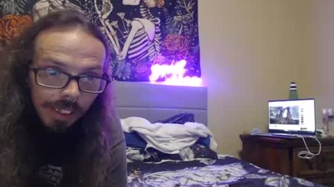 rock candy online show from 06.20.26