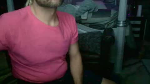 Snapshot of randybater8in chatting on 02.17.26 Randy8inbater online show from 02.17.26