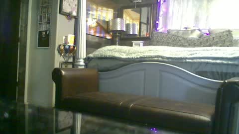 Snapshot of randybater8in chatting on 07.06.26 Randy8inbater online show from 07.06.26