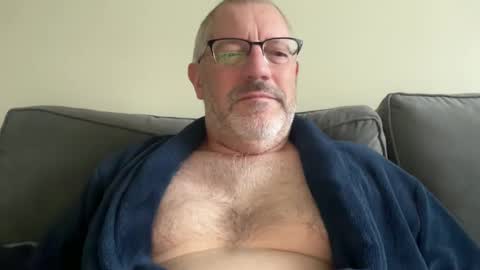randyboyandy online show from 11.04.25
