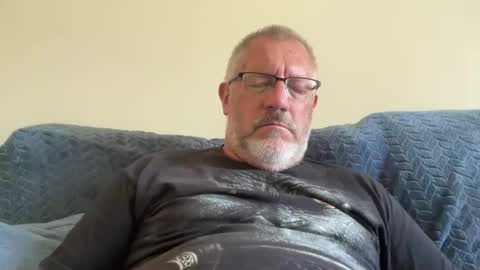 randyboyandy online show from 05.26.26